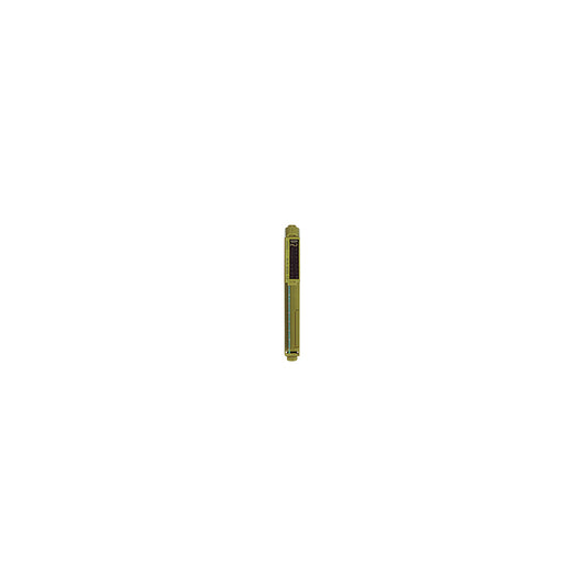 PILZ PSS u2 ES 16DOD 0.5A Steuerungen P/N: 328402