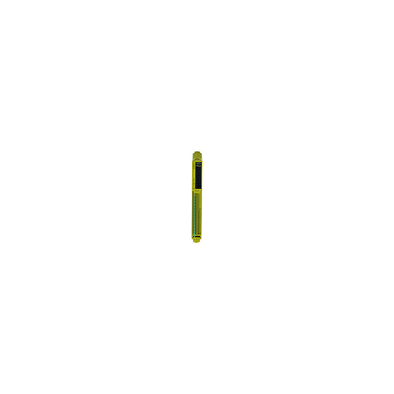 PILZ PSS u2 ES 4AO U/I Steuerungen P/N: 328551