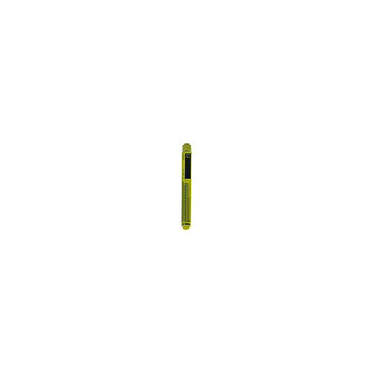 PILZ PSS u2 ES 4AO U/I Steuerungen P/N: 328551