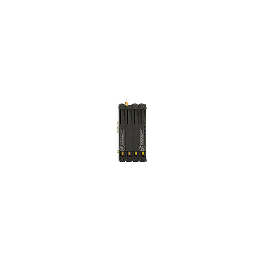 PILZ PSS u2 B 4 Steuerungen P/N: 328810
