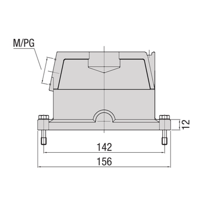 8c460245246ba60d9a735017de885c6a
