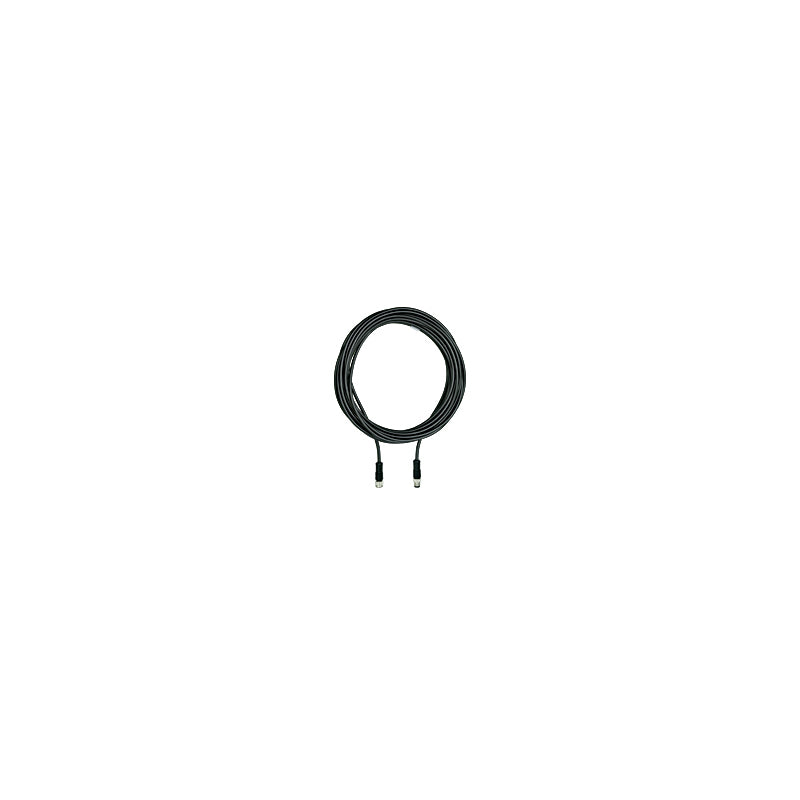 PILZ PSS67 Supply Cable IN sf OUT sm, B, 10m Anschlusstechnik P/N: 380252