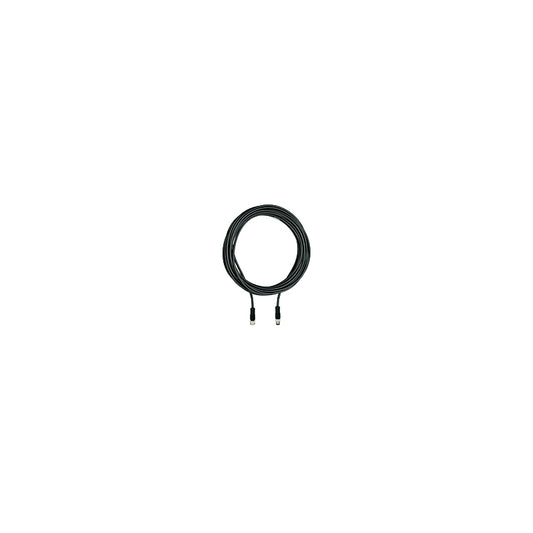 PILZ PSS67 Supply Cable IN sf OUT sm, B, 10m Anschlusstechnik P/N: 380252