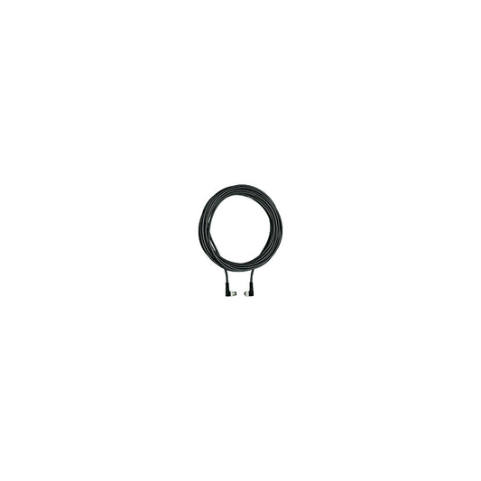 PILZ PSS67 Supply Cable IN af OUT am, B, 10m Anschlusstechnik P/N: 380255