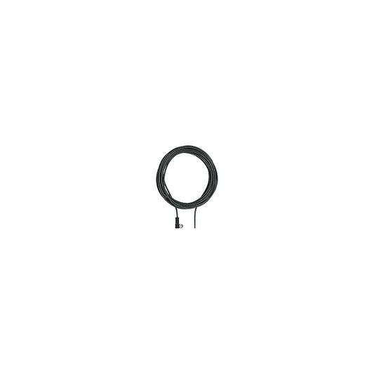 PILZ PSS67 Supply Cable IN af, B, 10m Anschlusstechnik P/N: 380261