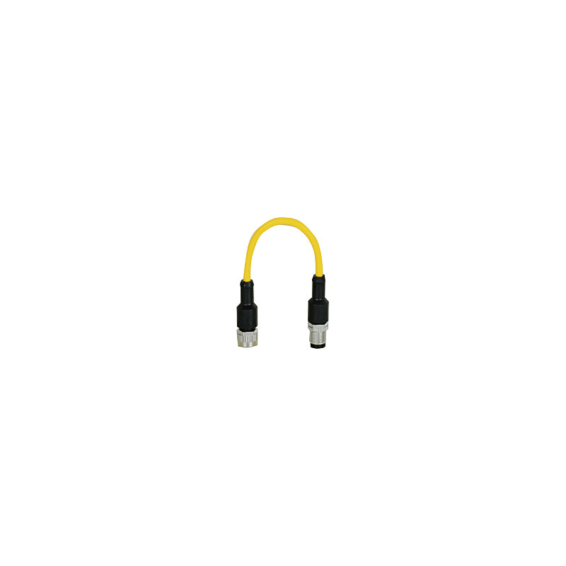 PILZ PSEN op4F/H Receiver adapter Anschlusstechnik P/N: 380326