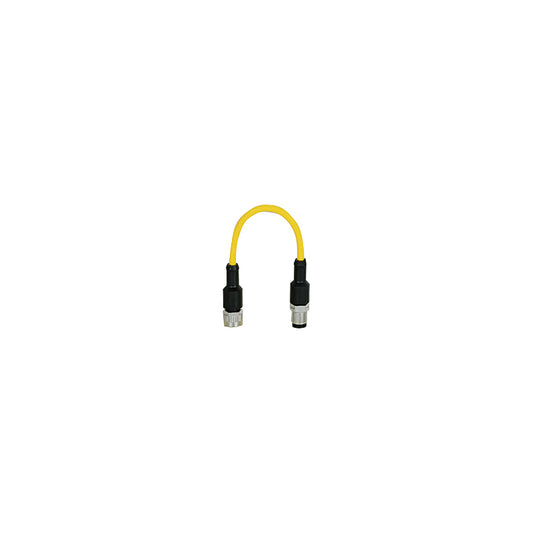 PILZ PSEN op4F/H Receiver adapter Anschlusstechnik P/N: 380326