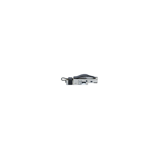 PILZ RJ45 Connector Anschlusstechnik P/N: 380401