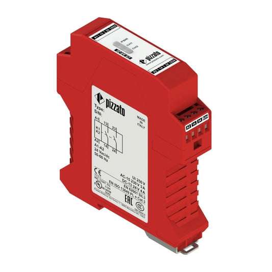 97aeedb5250e36a20f2460272a6cf6ce