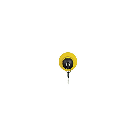 PILZ PIT es2.12 key-operator black Bedienen und Beobachten P/N: 400111