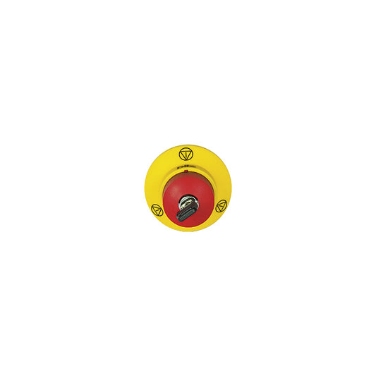 PILZ PIT es8s Bedienen und Beobachten P/N: 400138