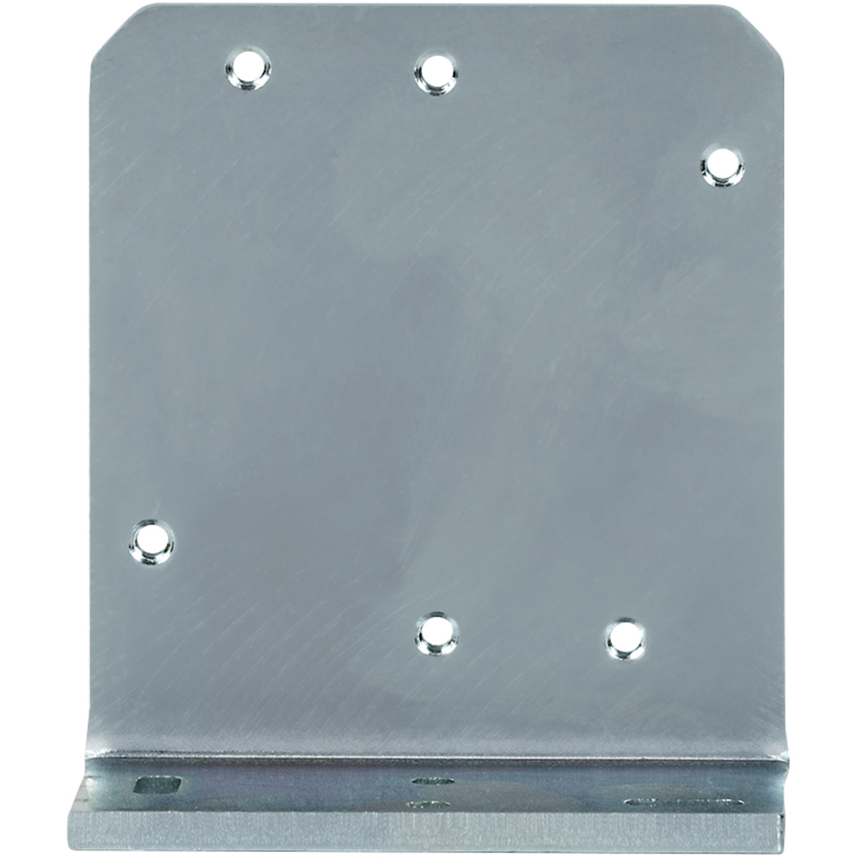 PILZ PIT es box flex bracket Bedienen und Beobachten P/N: 400220
