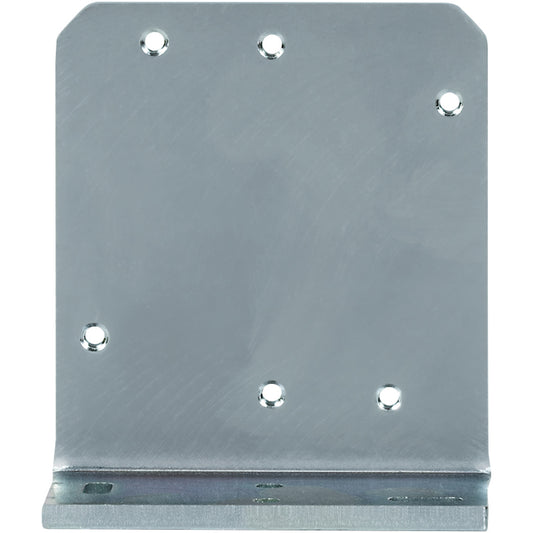 PILZ PIT es box flex bracket Bedienen und Beobachten P/N: 400220