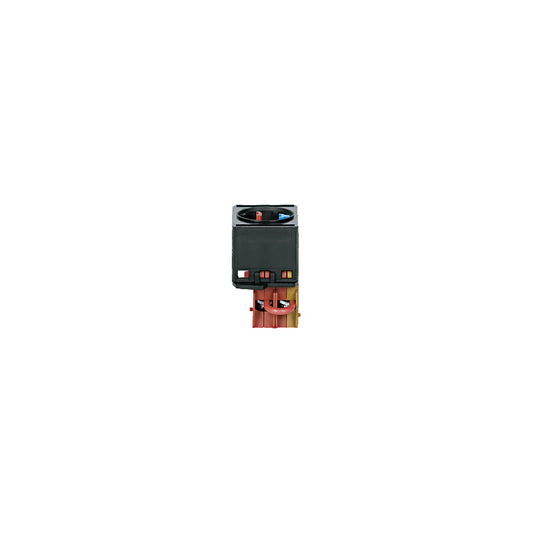 PILZ PIT esb1.1 safe contact block 1 n/c Bedienen und Beobachten P/N: 400305