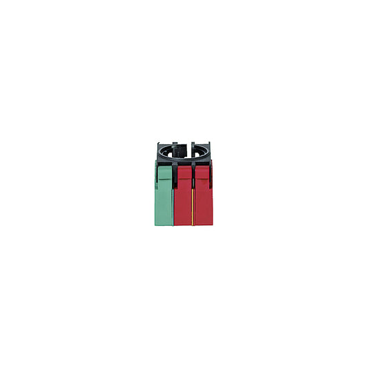PILZ PIT esc6c 2n/c 1n/o Bedienen und Beobachten P/N: 400308