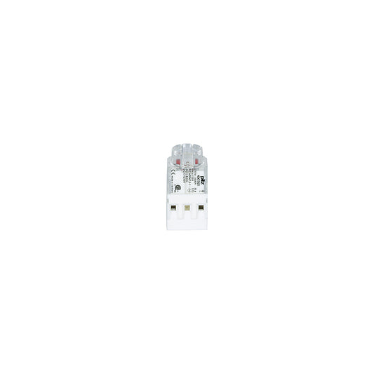 PILZ PIT esb 6.10 contact block 2n/c Bedienen und Beobachten P/N: 400360