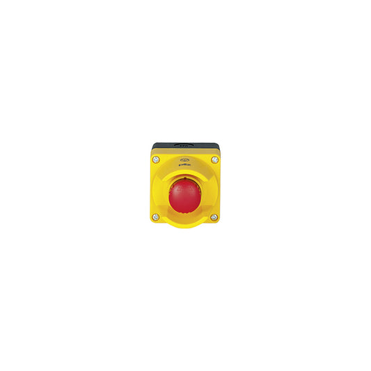 PILZ PIT es Set5s-5 s Bedienen und Beobachten P/N: 400450