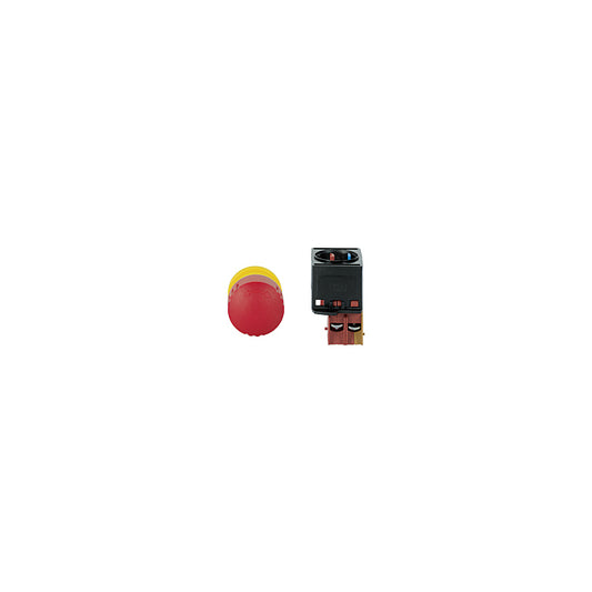 PILZ PIT es Set9u-5 Bedienen und Beobachten P/N: 400458