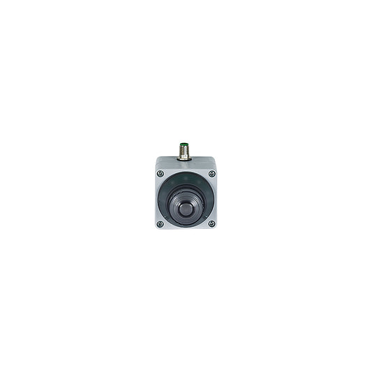 PILZ PIT es Set10u-5ns basic Bedienen und Beobachten P/N: 400463