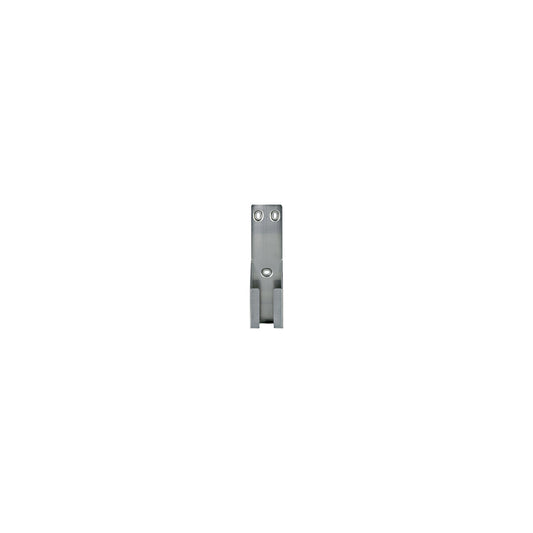 PILZ PIT js holder Bedienen und Beobachten P/N: 401200