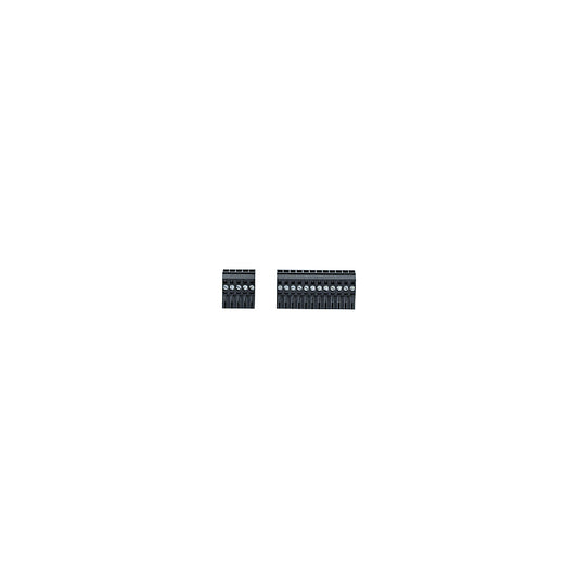 PILZ PIT m3.2p screw terminal set Bedienen und Beobachten P/N: 402305
