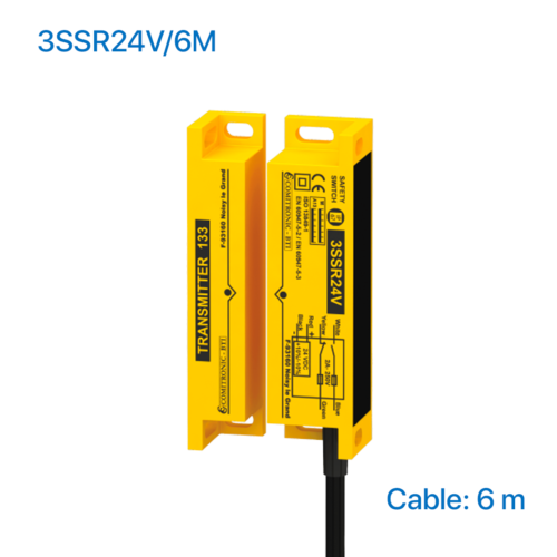 35ee64ea81be2f9b8b4cae2fc50afd45