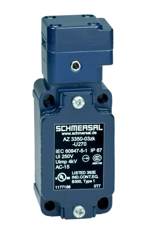 9554884d66992472355d7ad4aef69a2f