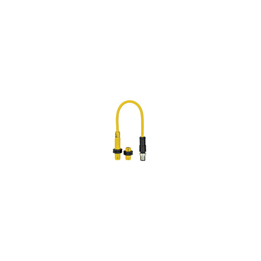 PILZ PSEN ma1.3n-20/PSEN ma1.3-08/8mm/1unit Sensorik P/N: 506228