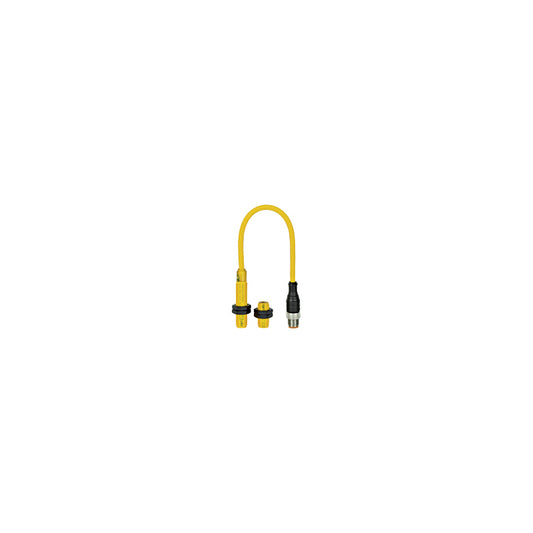 PILZ PSEN ma1.3-20M12/8-0.15m/PSENma1.3-08/1u Sensorik P/N: 506229