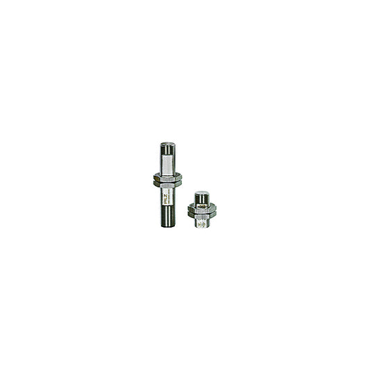 PILZ PSEN ma1.3-20 M12/8/PSEN ma1.3-08/VA/1U Sensorik P/N: 506249