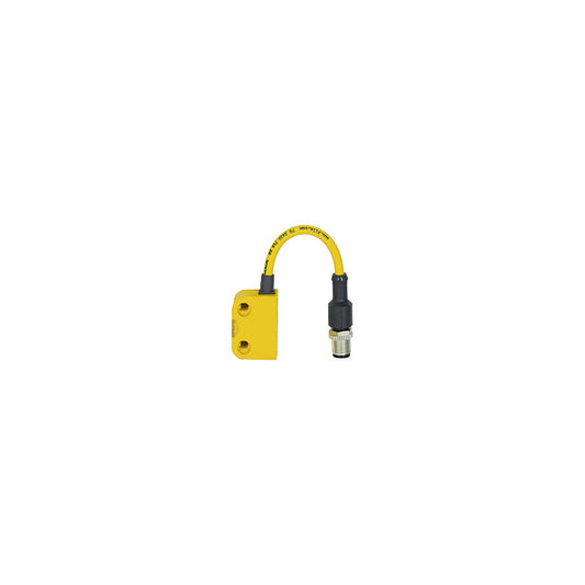 PILZ PSEN ma1.4n-50/1switch Sensorik P/N: 506312