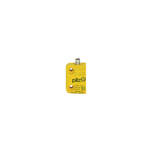 PILZ PSEN ma1.1p-12/3mm/ix1/1switch Sensorik P/N: 506410