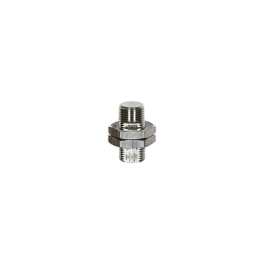 PILZ PSEN ma1.3-08/VA/1actuator Sensorik P/N: 516140