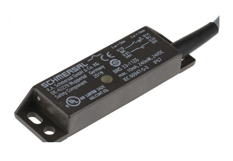 9751e9b26ecf0793c78494190e0a280f