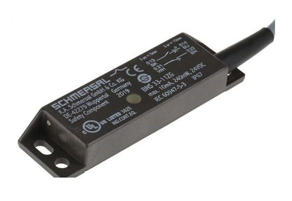 9751e9b26ecf0793c78494190e0a280f