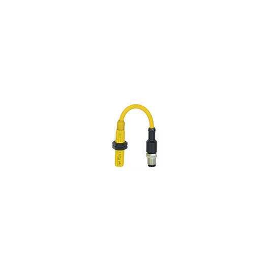 PILZ PSEN ma1.3n-20/1switch Sensorik P/N: 526128