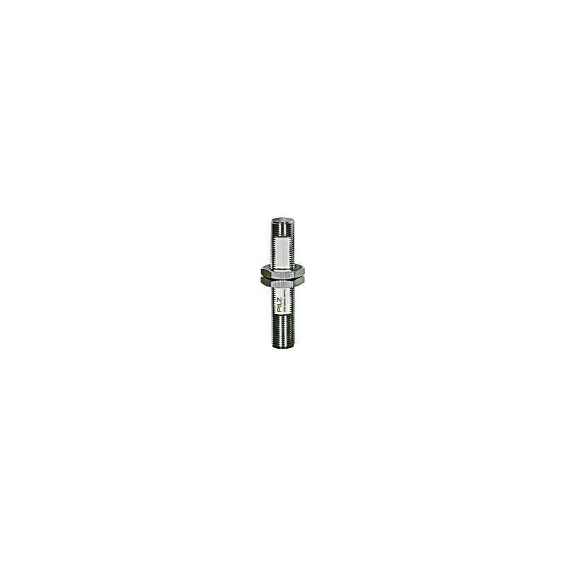PILZ PSEN ma1.3-22 M12/8/IX/VA/1switch Sensorik P/N: 526247