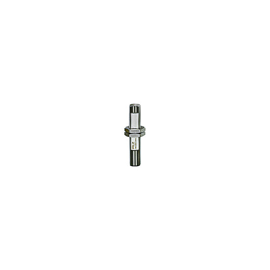 PILZ PSEN ma1.3-22 M12/8/IX/VA/1switch Sensorik P/N: 526247