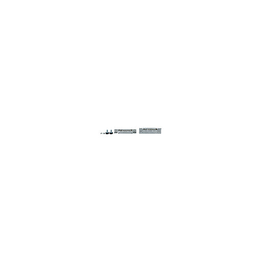 PILZ PSEN cs bracket stop sliding door Sensorik P/N: 532109