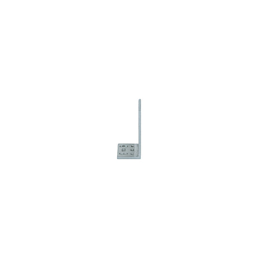 PILZ PSEN Winkel/bracket Sensorik P/N: 532110