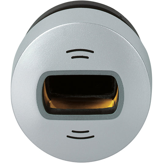 PILZ PSEN cs key adapter V Sensorik P/N: 532113