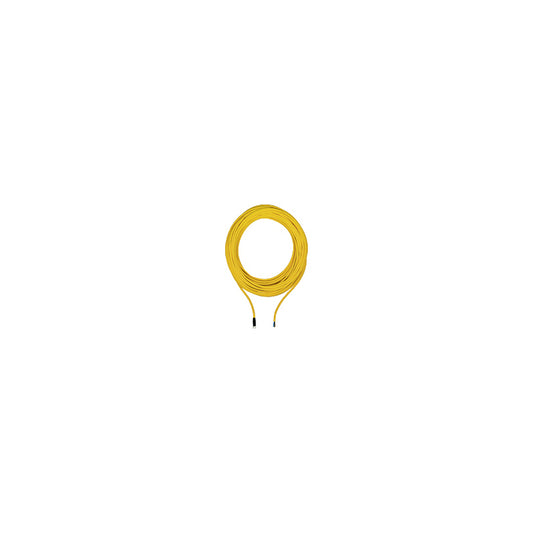 PILZ PSEN Kabel Gerade/cable straightplug 30m Anschlusstechnik P/N: 533141
