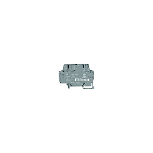 PILZ PSEN ix0 F1 mag Sensorik P/N: 535109