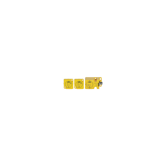 PILZ PSEN cs1.19n/PSEN cs1.19 1sw+OSSD1+OSSD2 Sensorik P/N: 540305