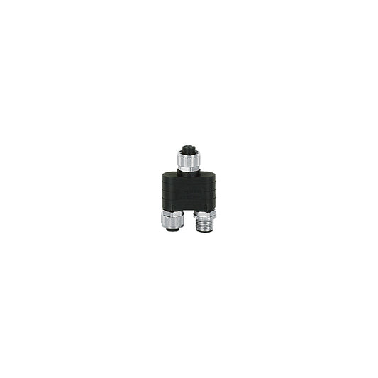 PILZ PSEN Y junction M12 SENSOR Anschlusstechnik P/N: 540315