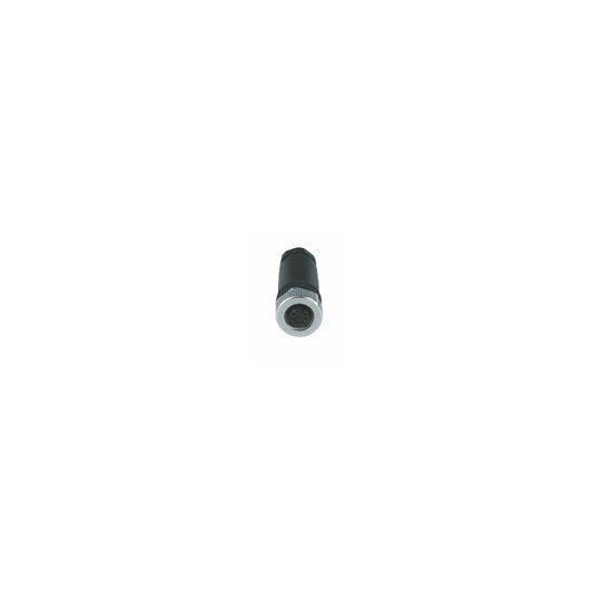 PILZ PSEN/PDP67 M12-8sf screw terminals Anschlusstechnik P/N: 540332