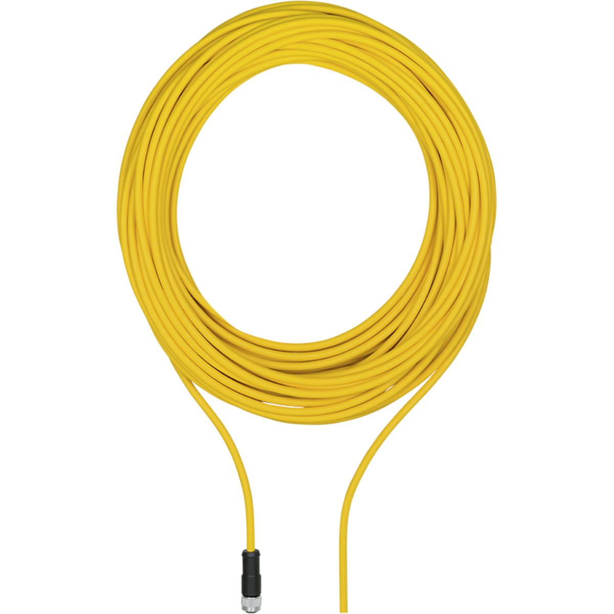 PILZ PSEN cable M12-8sf, 20m Anschlusstechnik P/N: 540333