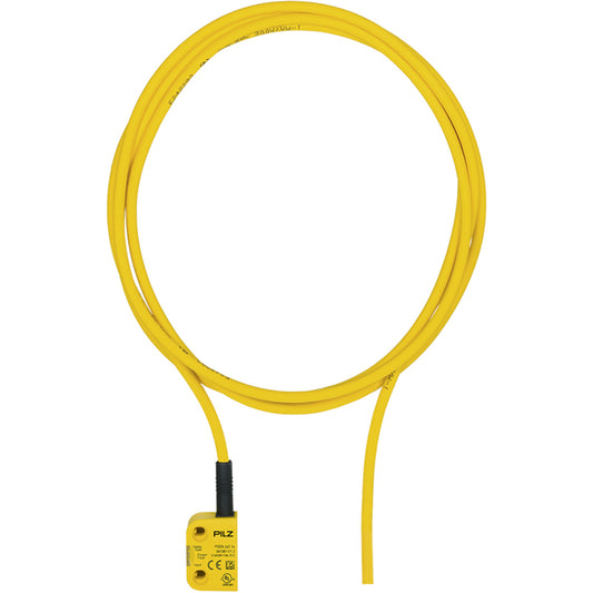 PILZ PSEN cs3.1a 1switch Sensorik P/N: 541061