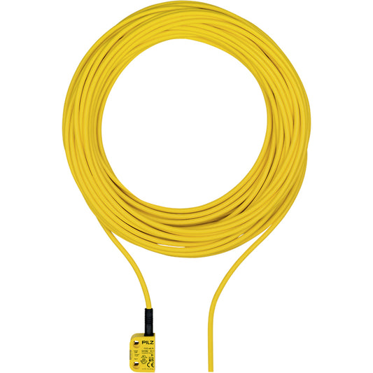 PILZ PSEN cs3.1b 1 switch Sensorik P/N: 541062