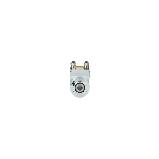 PILZ PSEN enc s1 eCAM Sensorik P/N: 544011